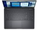 dell-ntb-pro-16-pc16250-i5-220u-16gb-512ssd-16-fhd-ir-cam-mic-65w-wlan-vpro-backlit-kb-w11-pro-3y-ps-nbd-56204743.jpg