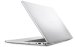 dell-ntb-pro-16-plus-pb16250-u5-235u-32gb-512ssd-16-fhd-ir-cam-mic-65w-wlan-vpro-backlit-kb-w11-pro-3y-ps-nbd-56152783.jpg