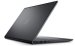 dell-ntb-vostro-3520-i5-1235u-16gb-512gb-ssd-15-6-fhd-intel-iris-xe-fgrpr-wlan-backlit-kb-w11-pro-3y-ps-nbd-30969053.jpg