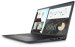 dell-ntb-vostro-3530-i3-1305u-8gb-256gb-ssd-15-6-fhd-intel-uhd-fgrpr-wlan-backlit-kb-w11-pro-3y-ps-nbd-56285333.jpg