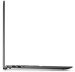 dell-ntb-vostro-5620-i5-1240p-8gb-256gb-ssd-16-0-fhd-intel-uhd-fgrpr-4-cell-65w-wlan-backlit-kb-w11p-3y-nbd-56216483.jpg