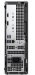 dell-pc-optiplex-7010-sff-180w-tpm-i5-14500-8gb-256gb-ssd-integrated-wlan-vpro-kb-mouse-w11-pro-3y-ps-nbd-55944493.jpg