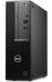 dell-pc-optiplex-7020-sff-180w-tpm-i3-14100-8gb-256gb-ssd-integrated-wlan-vpro-kb-mouse-w11-pro-3y-ps-nbd-56167913.jpg