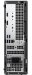 dell-pc-optiplex-7020-sff-180w-tpm-i5-14500-8gb-512gb-ssd-integrated-wlan-vpro-kb-mouse-w11-pro-3y-ps-nbd-56253473.jpg