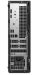 dell-pc-pro-slim-qcs1255-180w-tpm-amd-ryzen-3-8300g-8gb-512gb-ssd-integrated-wlan-kb-mouse-w11-pro-3y-ps-nbd-56280023.jpg
