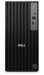 dell-pc-pro-tower-qct1250-180w-tpm-i7-14700-8gb-512gb-ssd-integrated-kb-mouse-w11-pro-3y-ps-nbd-56230193.jpg