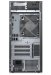 dell-pc-tower-plus-ebt2250-750w-u7-265-32gb-1tb-ssd-nvidia-rtx-5070-wlan-kb-mse-w11-pro-3y-ps-nbd-56369573.jpg