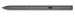 dell-premier-rechargeable-active-pen-pn7522w-56342663.jpg