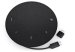 dell-pro-plus-wireless-speakerphone-sl525-56372933.jpg