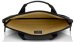 dell-puzdro-ecoloop-pro-sleeve-11-14-cv5423-11-14-56218913.jpg