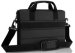 dell-puzdro-ecoloop-pro-sleeve-11-14-cv5423-11-14-56320783.jpg