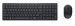 dell-silent-keyboard-and-mouse-km555-czech-slovak-qwertz-56016263.jpg