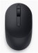 dell-silent-mouse-ms355-56261383.jpg