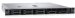 dell-srv-poweredge-r350-8x2-5-hotplu-e-2314-1x16gb-1x480gb-ssd-sata-2x700w-h355-idrac9-en-3yr-basic-nbd-49973443.jpg