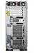 dell-srv-poweredge-t560-8x3-5-4410y-32gb-480gb-ssd-sata-1100w-h755-idrac9-en-3yr-basic-nbd-56321223.jpg