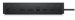 dell-universal-dock-ud22-56064113.jpg