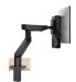 dell-vesa-optiplex-micro-and-thin-client-dual-mount-for-d12-56238903.jpg