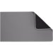 desk-mat-hp-205-sanitizable-56290623.jpg