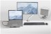 desq-stojan-na-notebook-6-portu-56223823.jpg