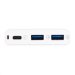 dicota-3-port-gan-wall-charger-32w-eu-55795843.jpg