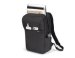 dicota-backpack-commuter-13-16-black-56076143.jpg