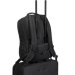 dicota-backpack-companion-13-16-black-56076153.jpg