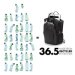 dicota-backpack-eco-dual-go-for-microsoft-surface-13-15-6-55796483.jpg