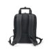 dicota-backpack-eco-slim-pro-for-microsoft-surface-12-14-1-55796453.jpg