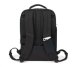 dicota-backpack-five-14-16-black-56286793.jpg