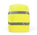 dicota-backpack-hi-vis-25-litre-yellow-56286863.jpg