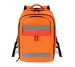 dicota-backpack-hi-vis-32-38-litre-orange-56286883.jpg