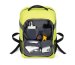 dicota-backpack-hi-vis-base-24-litre-yellow-56286913.jpg