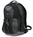 dicota-backpack-mission-14-15-6-black-55791423.jpg