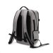 dicota-backpack-move-13-15-6-light-grey-55795883.jpg