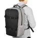 dicota-backpack-move-13-15-6-light-grey-55795893.jpg