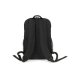 dicota-backpack-one-13-16-55939223.jpg