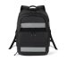dicota-backpack-reflective-32-38-litre-black-56286893.jpg