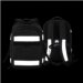 dicota-backpack-reflective-32-38-litre-black-56286903.jpg