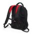 dicota-backpack-seeker-ii-13-16-black-56076163.jpg