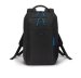 dicota-backpack-spin-ii-13-16-black-56216523.jpg