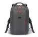 dicota-backpack-spin-ii-13-16-gray-56076253.jpg