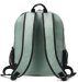 dicota-base-xx-b2-15-6-light-grey-backpack-55796393.jpg