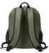 dicota-base-xx-b2-15-6-olive-green-backpack-55796383.jpg