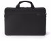 dicota-case-ultra-skin-plus-pro-12-12-5-black-42068143.jpg