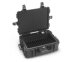 dicota-charging-case-trolley-14-tablets-plus-black-56286693.jpg