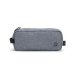 dicota-eco-accessories-pouch-motion-blue-denim-55796223.jpg