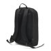 dicota-eco-backpack-motion-13-15-6-black-55796153.jpg