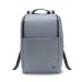 dicota-eco-backpack-motion-13-15-6-blue-denim-55796163.jpg