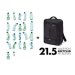 dicota-eco-backpack-pro-12-14-1-black-55796023.jpg