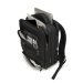 dicota-eco-backpack-pro-15-17-3-black-55796053.jpg